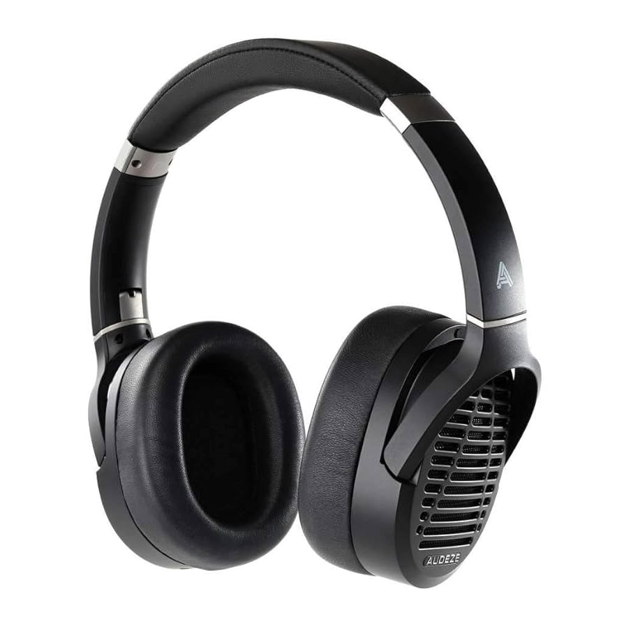ヘッドホン Audeze lcd 1 AUDEZE LCD-1 Open Back Headphones : Amazon.ca: Musical